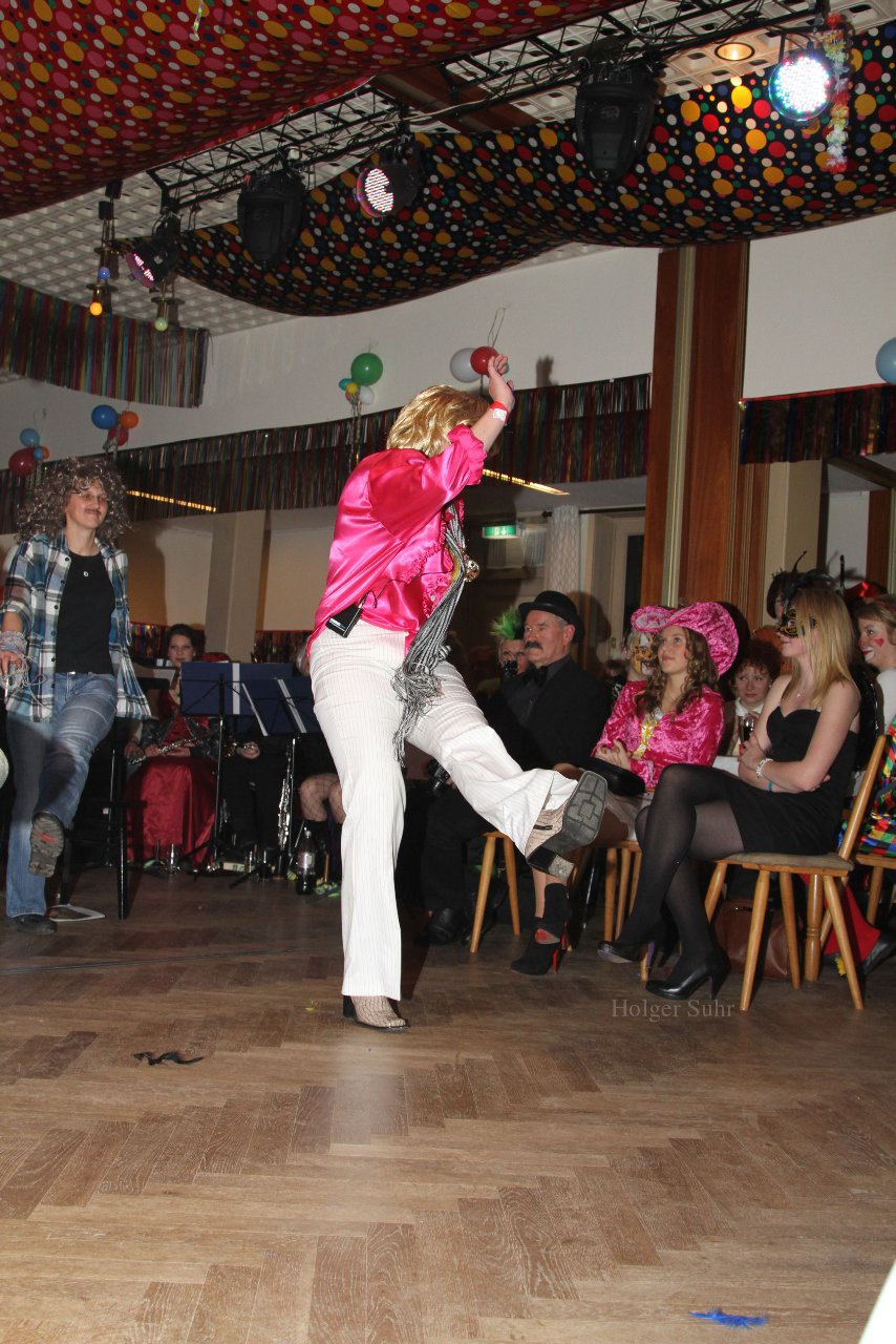 Bild 176 - 2012